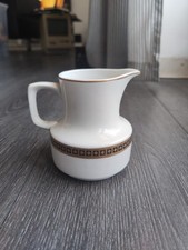 Lattiera bricco latte usato  Torino