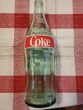 Coke coca cola for sale  Morganton