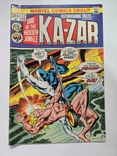 Kazar #17 NDS National Diamond Insert (Lingerie Variant) RARE 🔥  na sprzedaż Kazar #17 NDS National Diamond Insert (Lingerie Variant) RARE 🔥  na sprzedaż  Wysyłka do Poland
