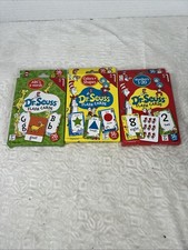 Dr. seuss children for sale  Cypress