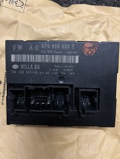 audi a3 8p bodykit gebraucht kaufen audi a3 8p bodykit gebraucht kaufen  Bremen