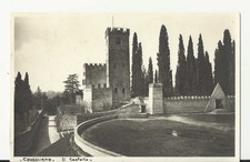 cartoline conegliano usato cartoline conegliano usato Certaldo