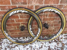 Zipp 303 firecrest for sale  USA