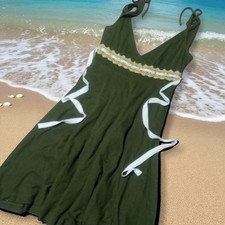 Free people sun for sale  Brookings