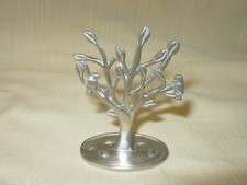 Vtg handcrafted pewter for sale  Purcellville