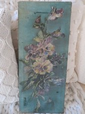 Beautiful old vintage for sale  Seal Beach