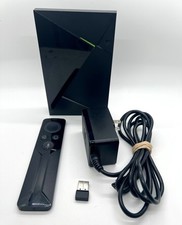 Nvidia shield hdr for sale  Vancouver