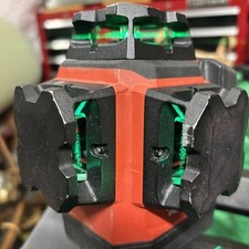 Tested hilti multi for sale  Denver
