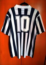 Maglia baggio juventus usato  Castel di Sangro
