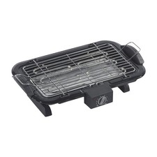 Barbecue elettrico tavolo usato  Mugnano di Napoli