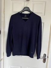 boss jumper hugo for sale boss jumper hugo for sale MANCHESTER