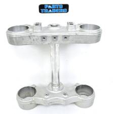 Oem genuine ktm for sale  Englewood