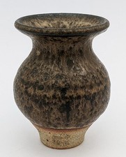 Robert tarling kersey for sale  UK