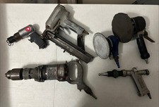 Lot pneumatic air for sale  Lodi