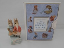 Beatrix potter tale for sale  Colton