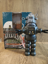 Forbidden planet robby for sale  CANNOCK