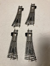 Hornby nickel silver for sale Hornby nickel silver for sale  BERKHAMSTED