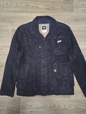 Star raw herren gebraucht kaufen  Berlin