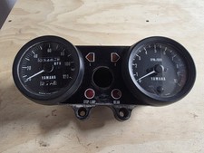 Vintage oem 1973 d'occasion  Expédié en Belgium