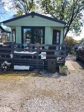 Delta sunrise langford for sale  MILNTHORPE
