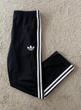 Adidas riginals firebird gebraucht kaufen  Gräfelfing