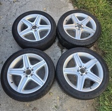 Riginal zoll glk gebraucht kaufen Riginal zoll glk gebraucht kaufen  Kempten (Allgäu)