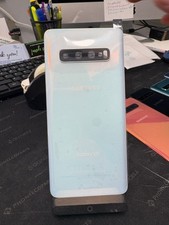Samsung galaxy s10 for sale  Kissimmee