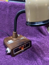 National 400 vintage for sale  Uxbridge