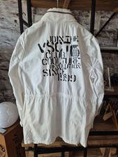 Vsct coulture sommer gebraucht kaufen  Uhingen