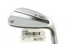 Taylormade p790 2023 for sale Taylormade p790 2023 for sale  UK