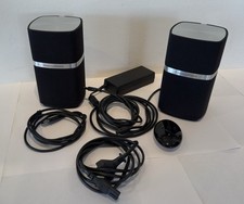 Bowers wilkins casse usato  Trieste