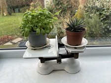 antique kitchen scales for sale antique kitchen scales for sale WELWYN GARDEN CITY
