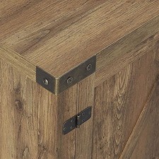 Stand side doors for sale  Rogers