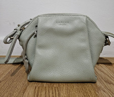 Radley mini shoulder for sale  LONDON