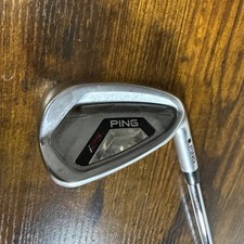 Ping blue dot for sale  Deer Park