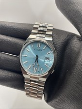 Citizen nj0151 88m for sale  Las Vegas