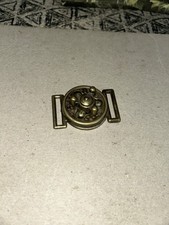 Vintage brass turn for sale  Fort Collins