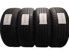 Gomme usate 215 usato  Massa di Somma