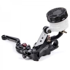 Master cylinder brake d'occasion  Expédié en Belgium