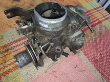 Pel corsa kadett gebraucht kaufen  Offingen