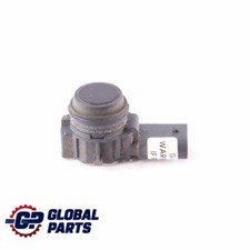 Bmw f20 f21 usato  Italia