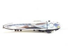 Maniglia esterna sinistra usato Maniglia esterna sinistra usato  Catanzaro