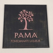Pama pomegranate liqueur for sale  Los Angeles