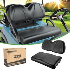 10l0l golf cart for sale  USA