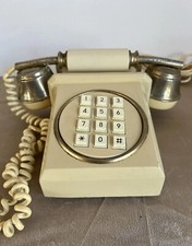 Anni vecchio telefono usato  Vivaro Romano