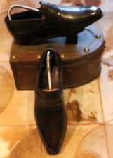 Berluti scritto khaki for sale  WEST MALLING