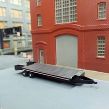 Scale custom built for sale  USA