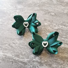 Green school girls for sale  SPALDING