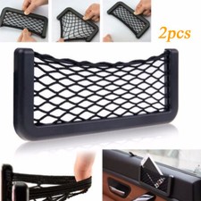 Car body edge for sale Car body edge for sale  USA