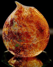 Fireapple vase amazing for sale  West Chester